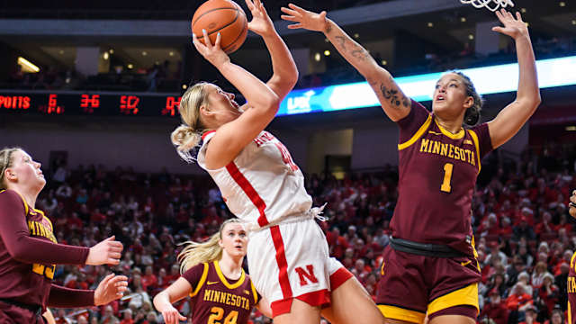 05_Alexis Markowski_WBBvsMinnesota0224
